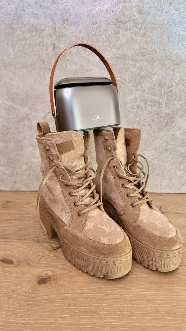 Amazon New Find

#LTKmomlife #LTKMens #LTKHome