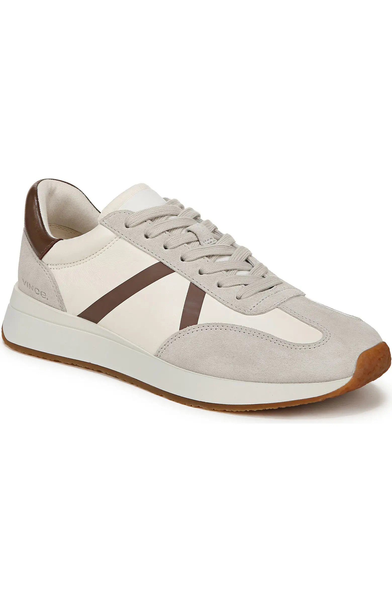 Ohara Sneaker (Women) | Nordstrom Rack