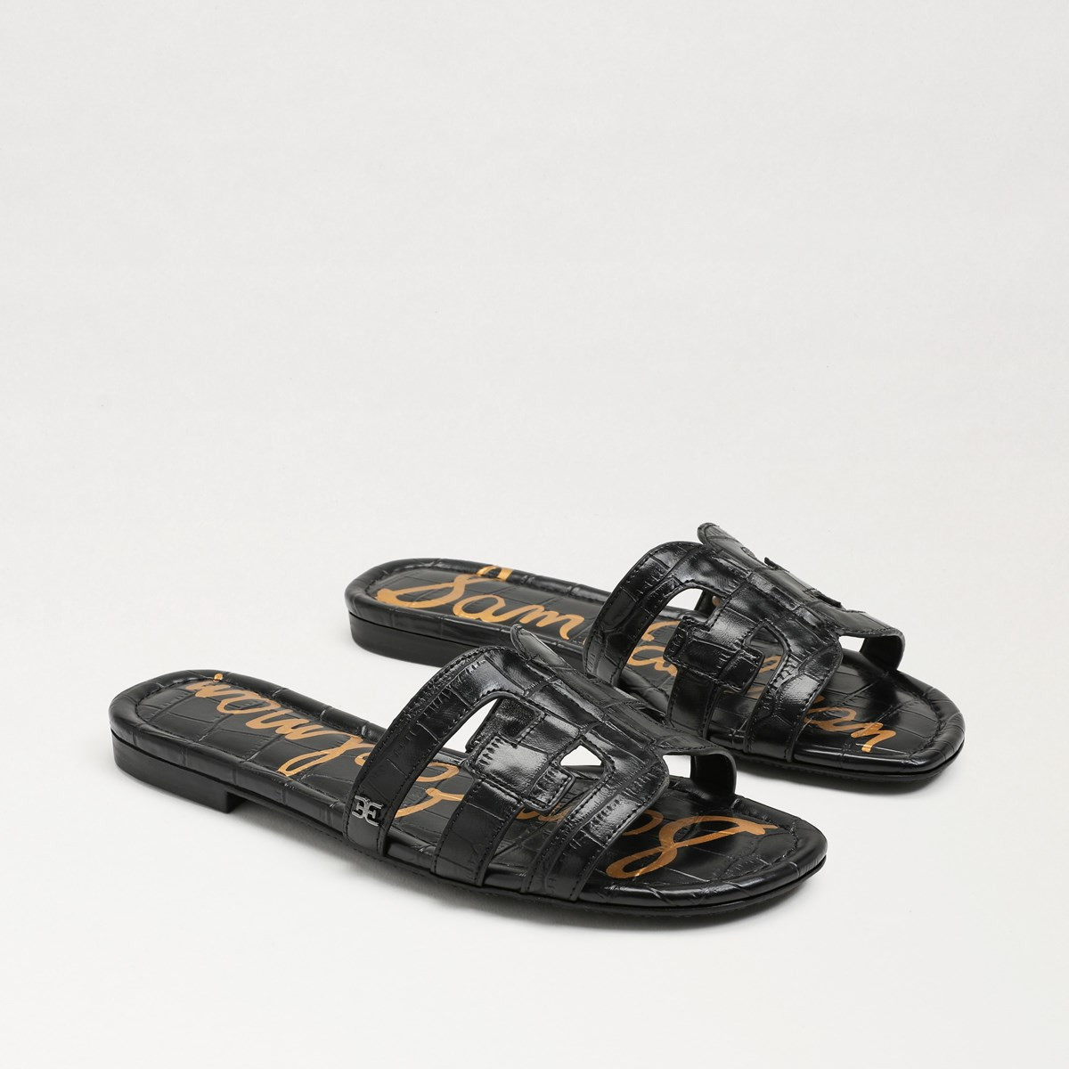 Bay Slide Sandal | Sam Edelman