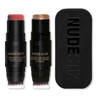 NUDESTIX Baby Nude Skin Kit | Ulta