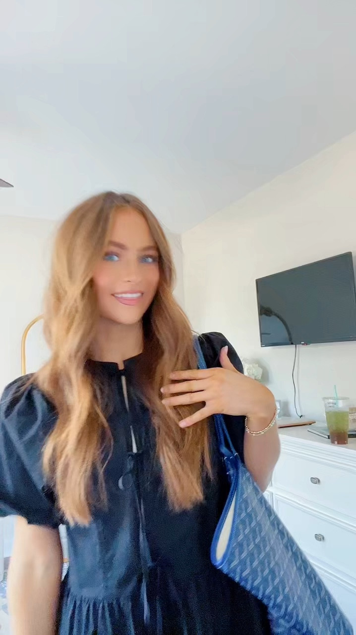 this dress😍

#LTKU #LTKSeasonal #LTKOver40