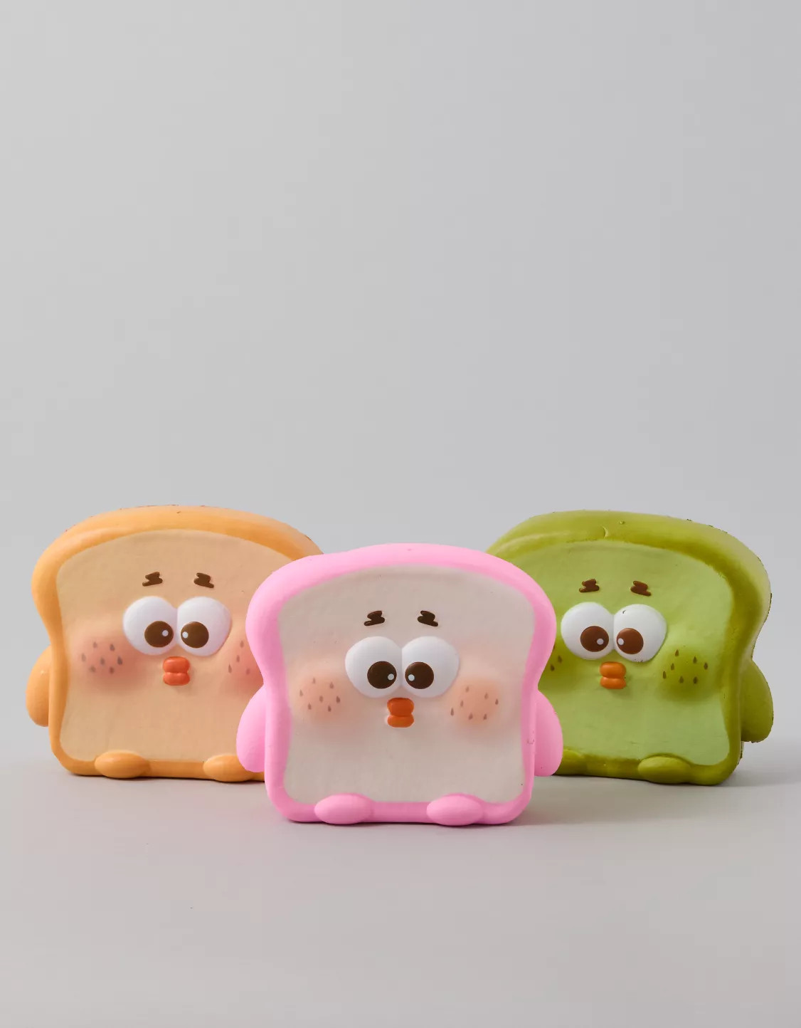 Mooshies Booty Toast Slow Rise | American Eagle Outfitters (US & CA)