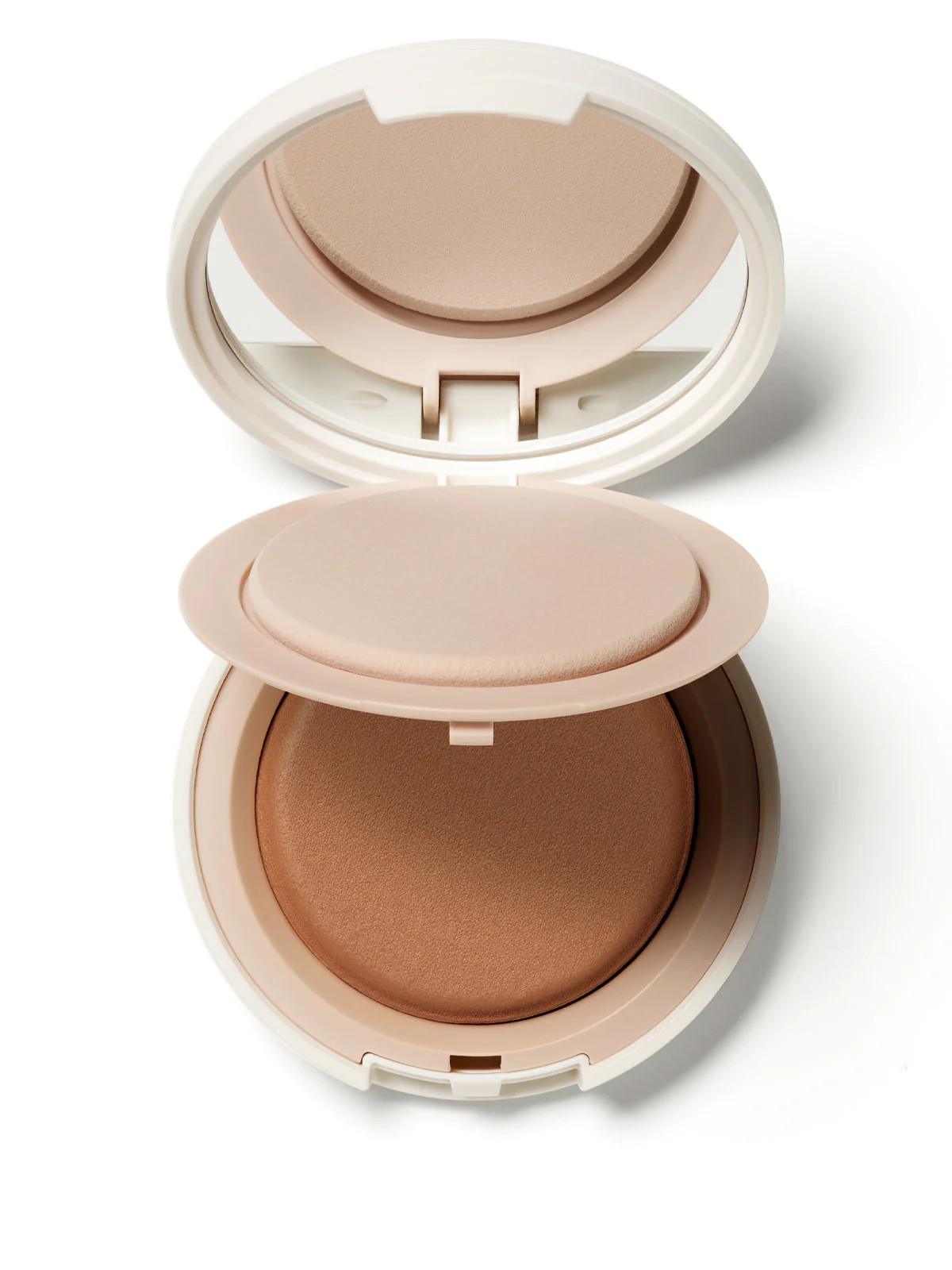 ILIA Soft Focus Finishing Powder | Talc-Free Blurring Powder | Clean Makeup | ILIA Beauty