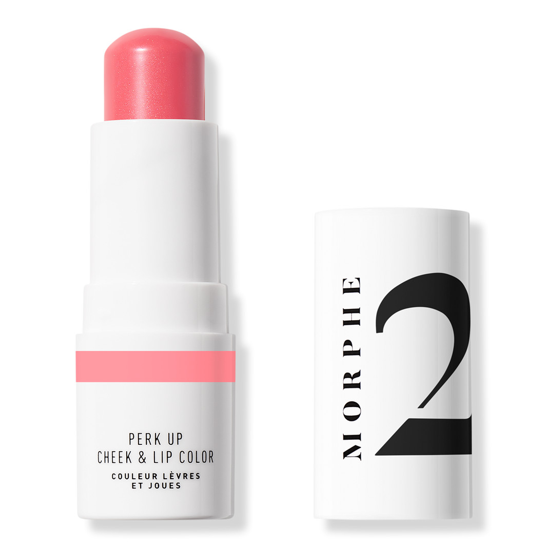 Perk Up Cheek & Lip Color | Ulta