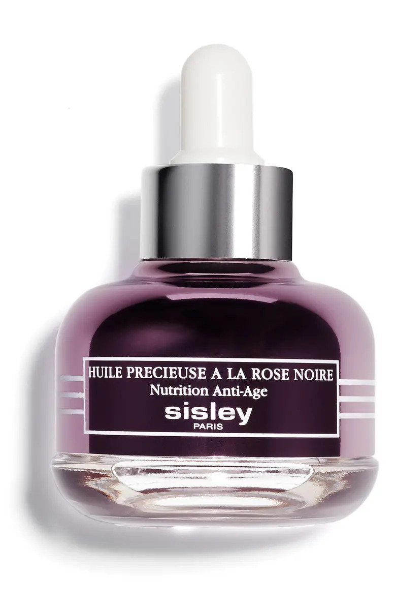Black Rose Precious Face Oil | Nordstrom
