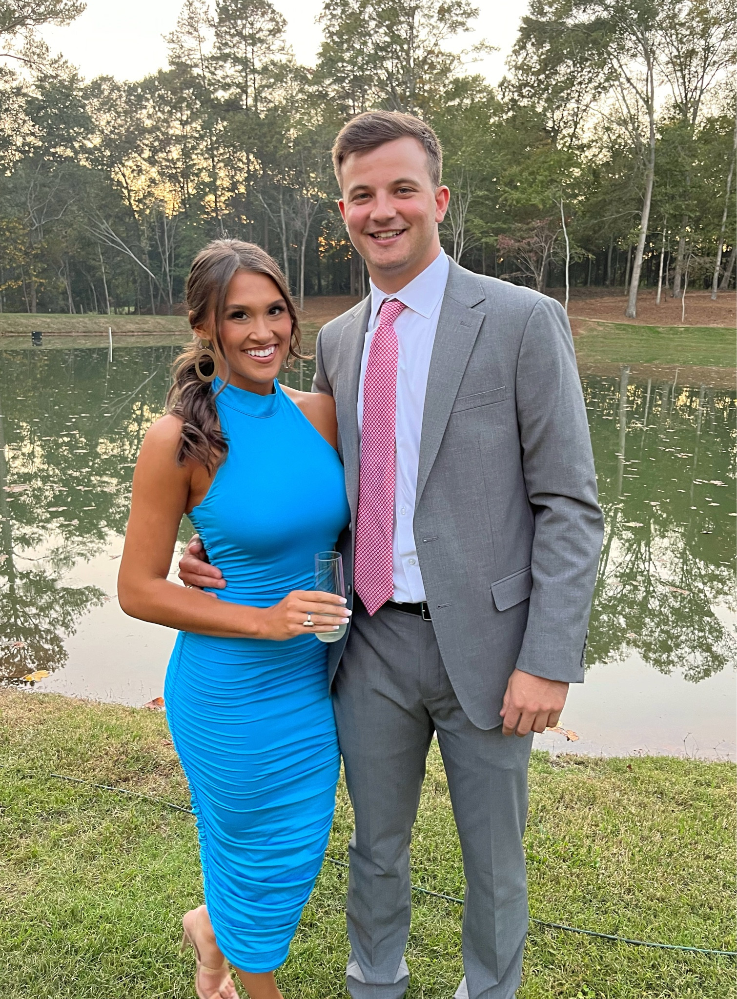 wedding guest dress under $100!!! #revolve #revolveme

#LTKunder100 #LTKstyletip #LTKwedding