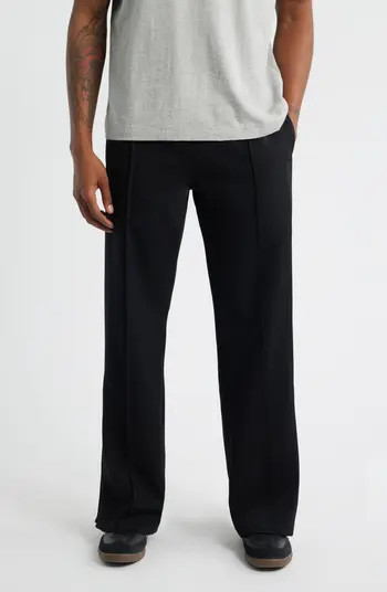 Notte Knit Track Pants | Nordstrom