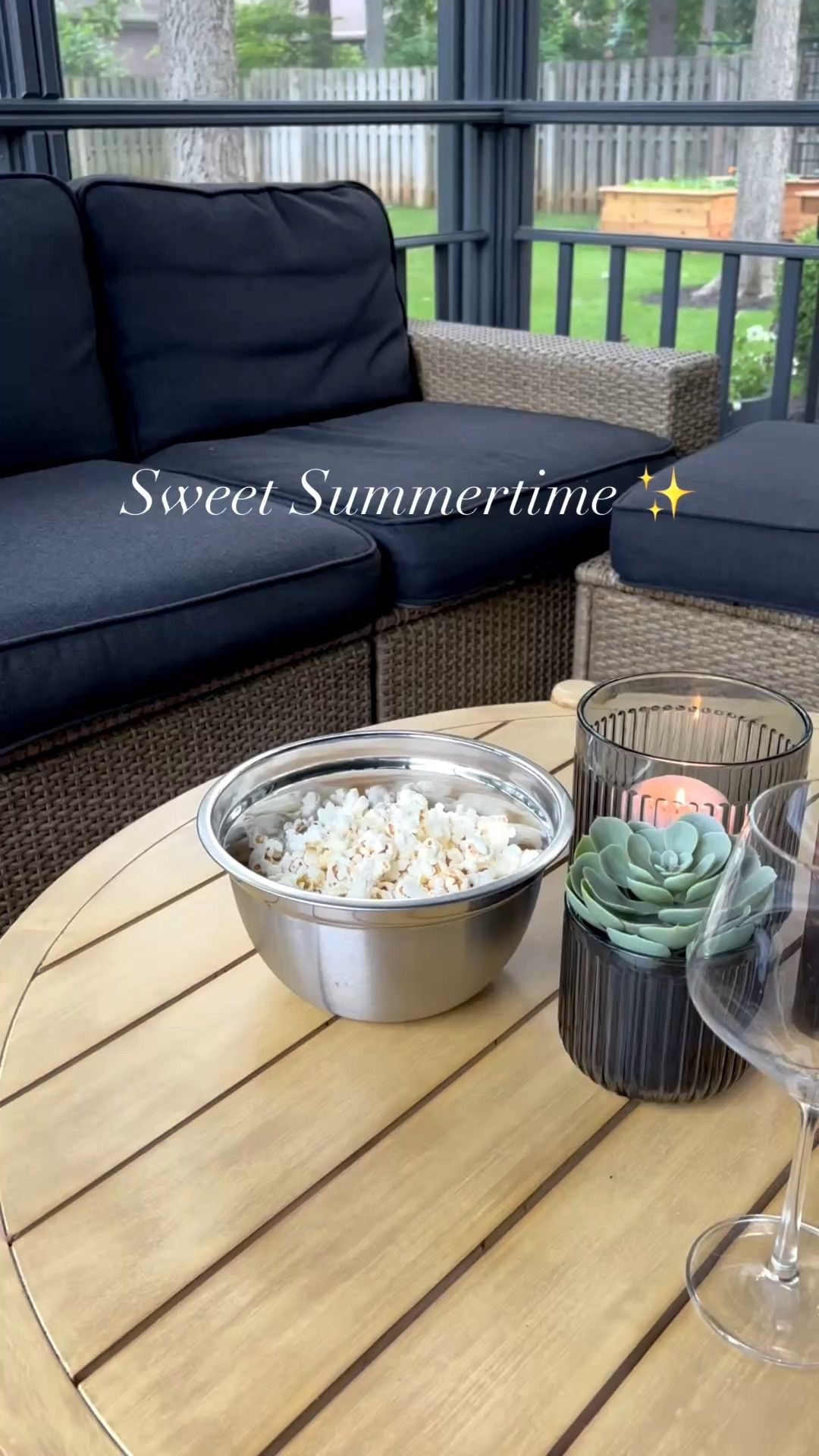Wine & Yap with my mom neighbors brings me so much joy 🥰 This is what fills my soul cup up! Learning from other mamas always reminds me I’m not alone in this mom journey and always leaves me feeling energized and refreshed. 

I consider nights like these to be a treat but I still try to pick healthier brands that work better for my body and won’t leave me feeling hungover or junky! 

Organic Wine : Neal Family Vineyards
Organic Popcorn : Lesser Evil

#LTKselfcare #LTKmomlife #LTKfoodie
