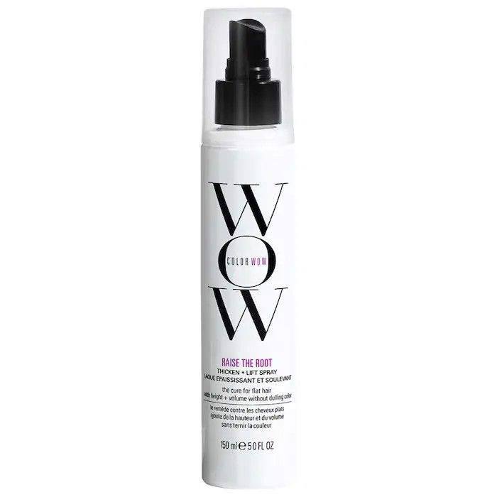 Raise the Root Thicken and Lift Spray | Sephora (US)