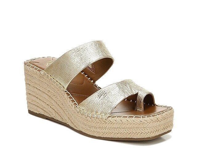 Clave Espadrille Wedge Sandal | DSW