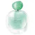 Armani Beauty Acqua di Gioia Eau de Parfum with Fresh Lemon & Water Jasmine | Sephora (US)