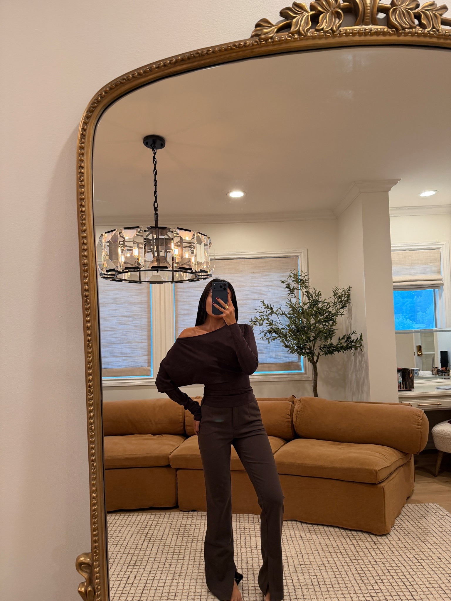 new for fall! @dynamiteclothing #ad #dynamitestyle 

#LTKStyleTip #LTKFindsUnder100