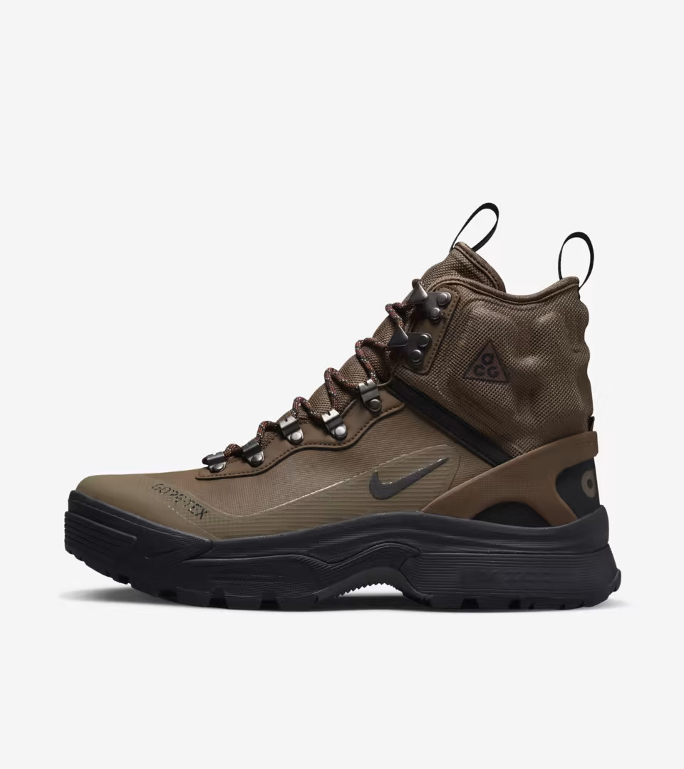 ACG Zoom Gaiadome GORE-TEX | Nike (US)