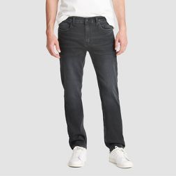 DENIZEN® from Levi's® Men's 216™ Slim Fit Knit Jeans | Target