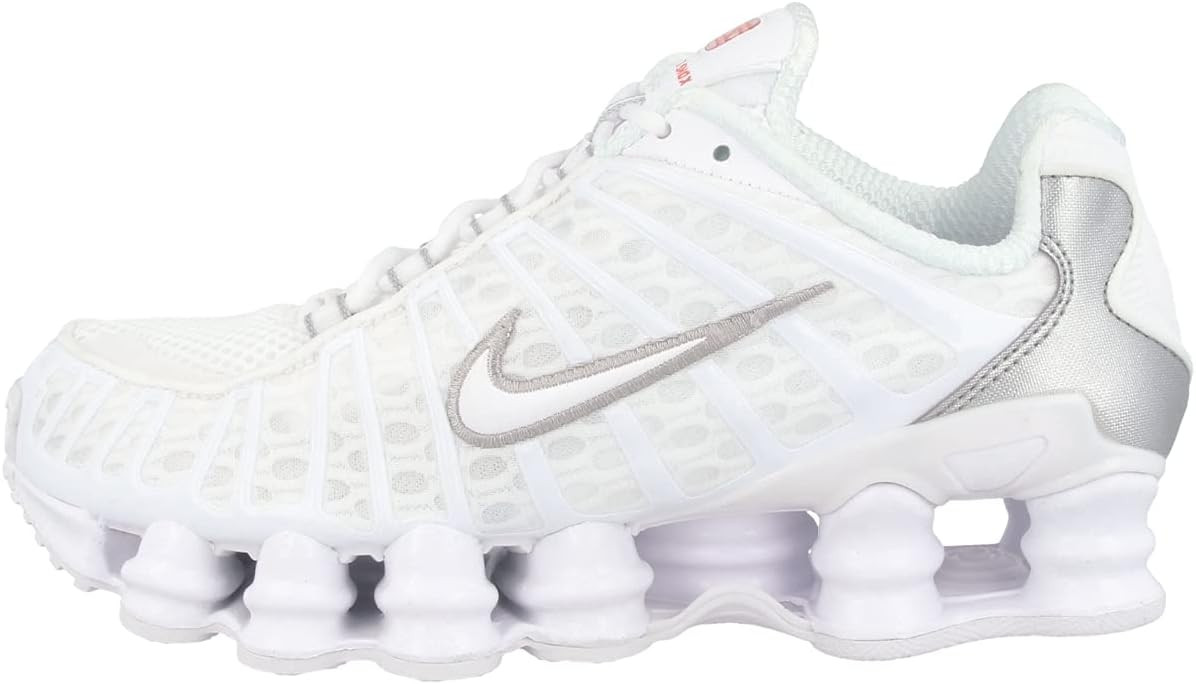 Nike, Women's Fitness and Exercise Sneakers | Amazon (US)