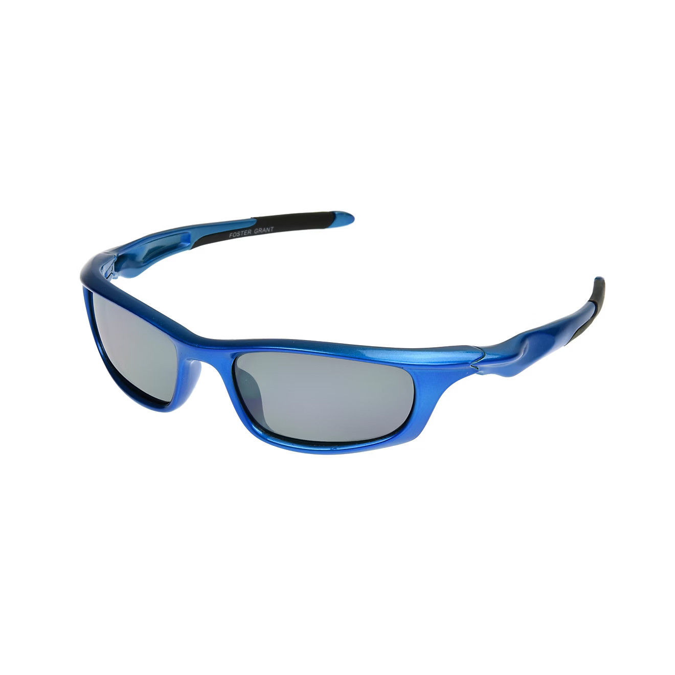 Extreme Optiks Kids' Elijah EO Sunglasses | Academy Sports + Outdoor Affiliate