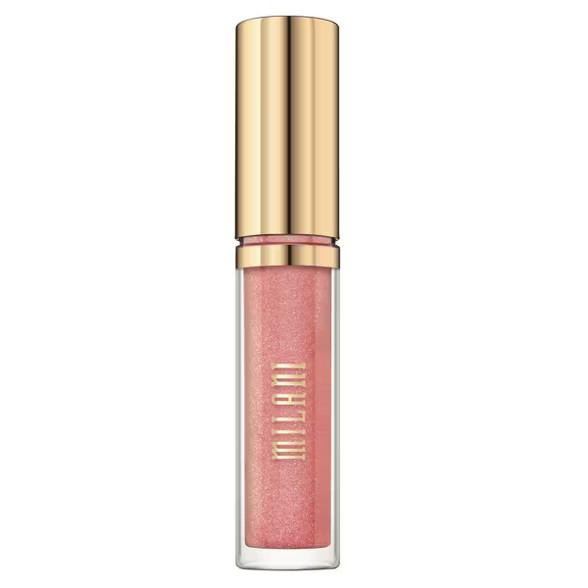 Milani Keep It Full Lip Plumper - 0.13 fl oz | Target