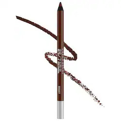 24/7 Glide-On Waterproof Eyeliner Pencil - Urban Decay | Sephora | Sephora (US)