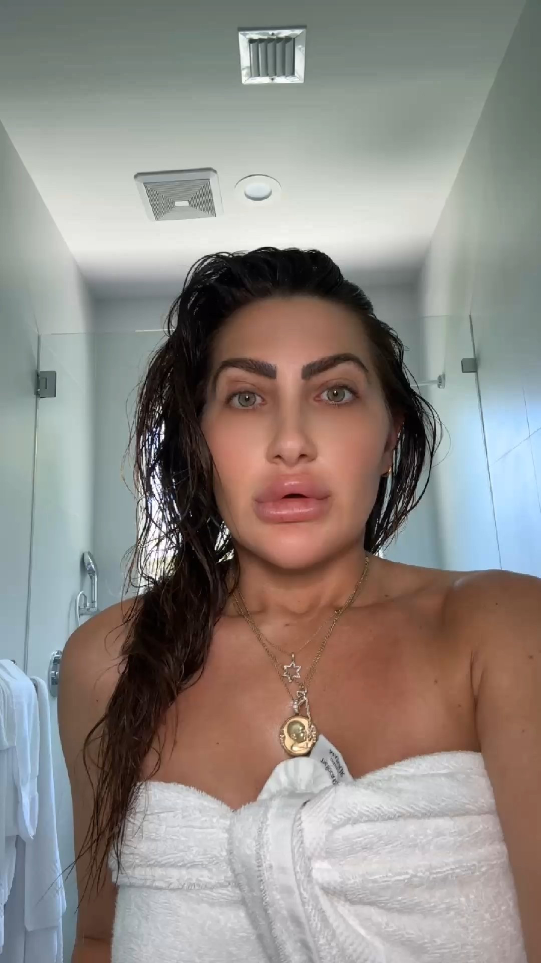 Pmd wand skin care MUST

#LTKBeauty #LTKSaleAlert