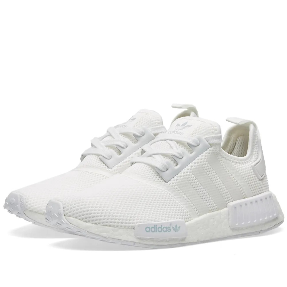 Adidas NMD R1 | End Clothing