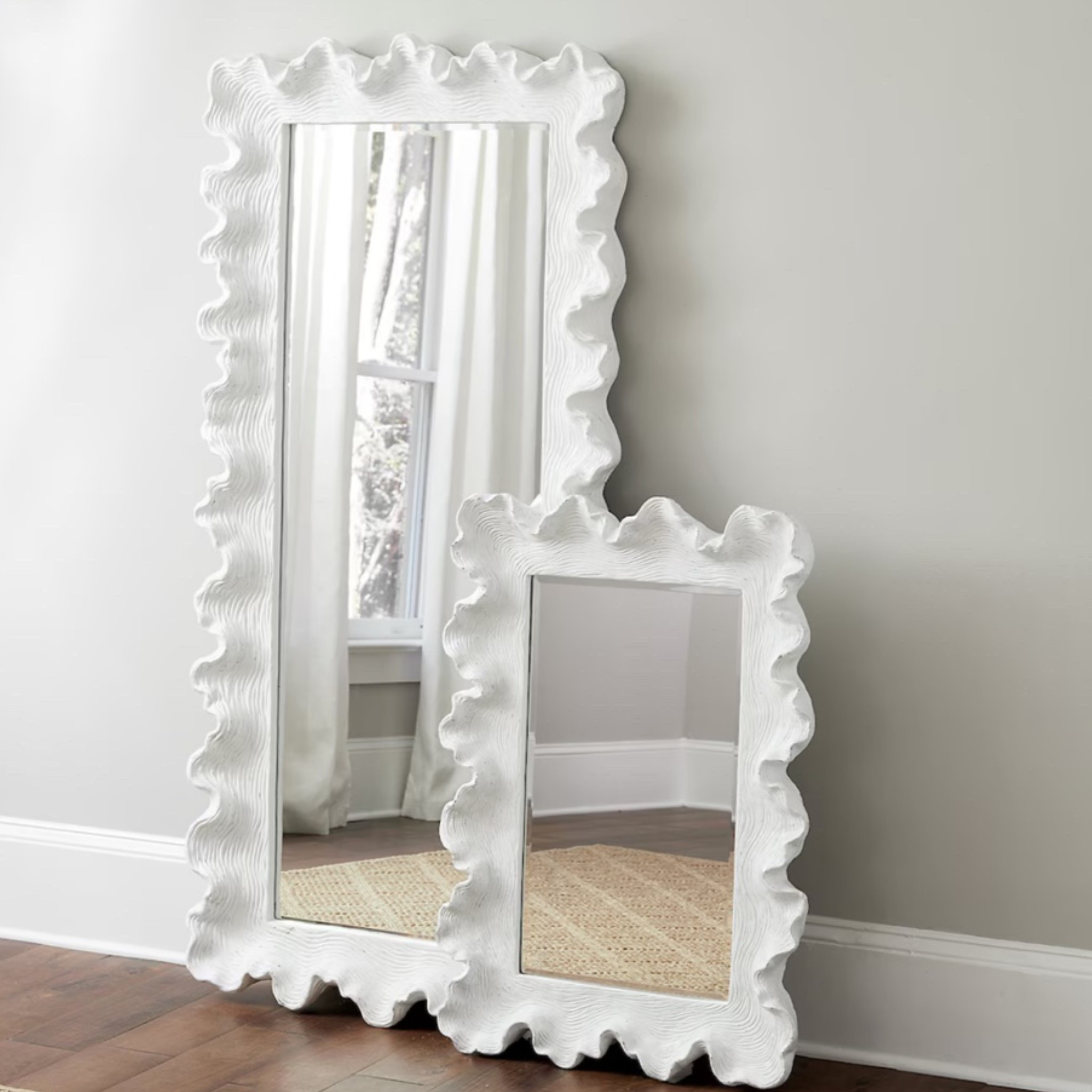 the famous Ballard Designs mirror in on SALE right now for the best price I’ve seen it! Over $100 off! I’ve been eyeing it for months for the nursery!

Memorial Day Sale, Ballard Designs, Nursery Decor, Nursery Inspo

#LTKHome #LTKBaby #LTKSaleAlert