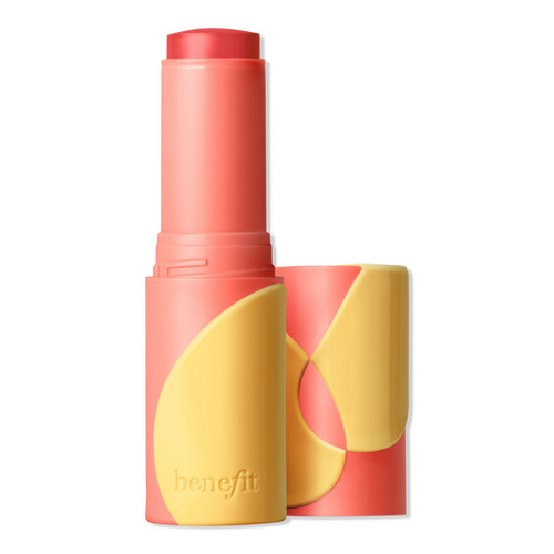 Juice Stick Dewy Sheer Gel Blush | Ulta