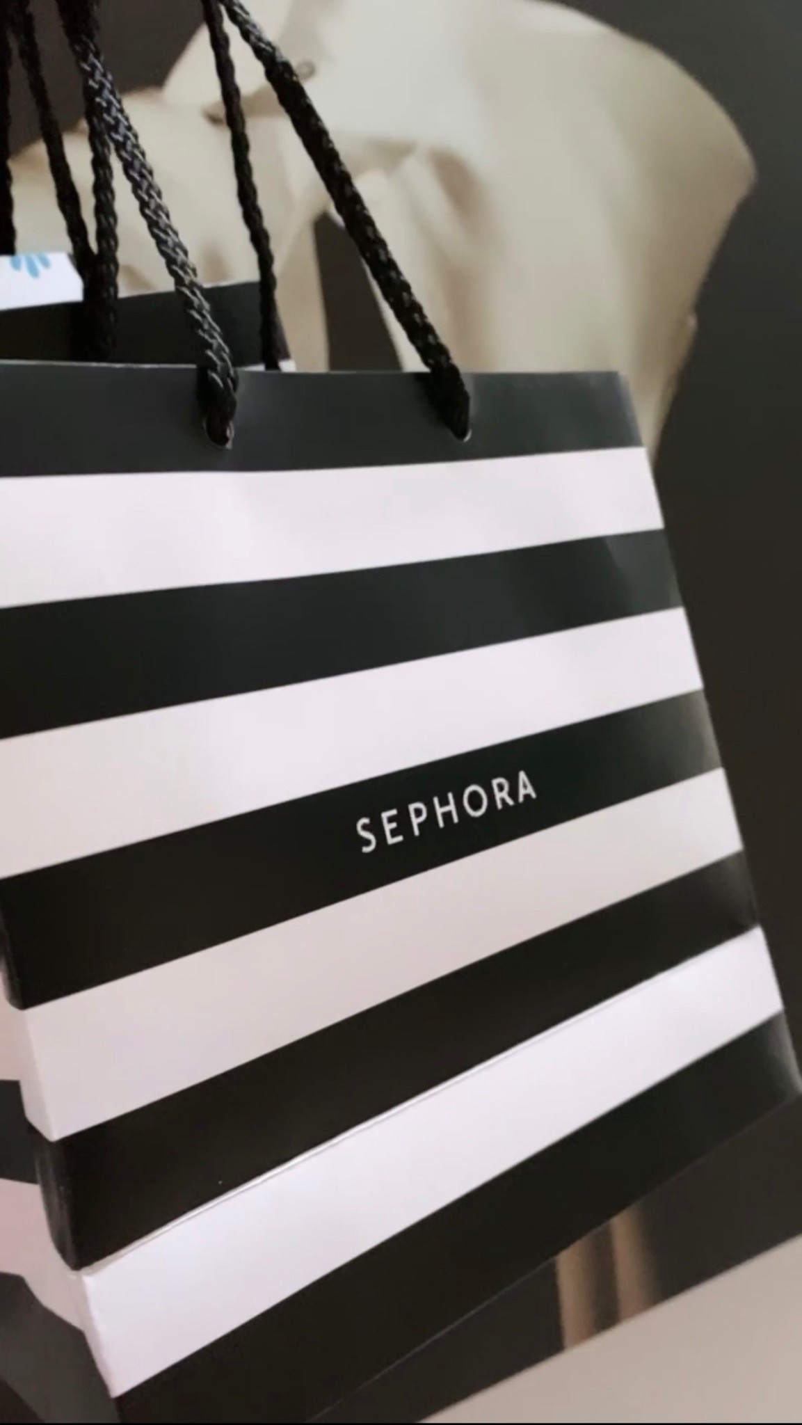 Sephora Savings Event starts tomorrow! Here are a few of my skincare and makeup recommendations #sephorasale #sephora #whatsinmycart #shopwithme

#LTKFindsUnder100 #LTKSaleAlert #LTKBeauty
