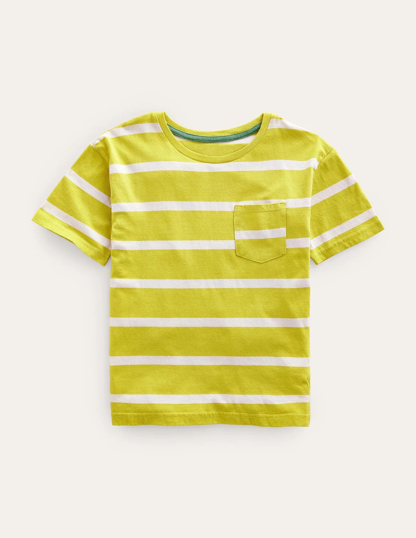 Relaxed T-shirt | Boden (US)