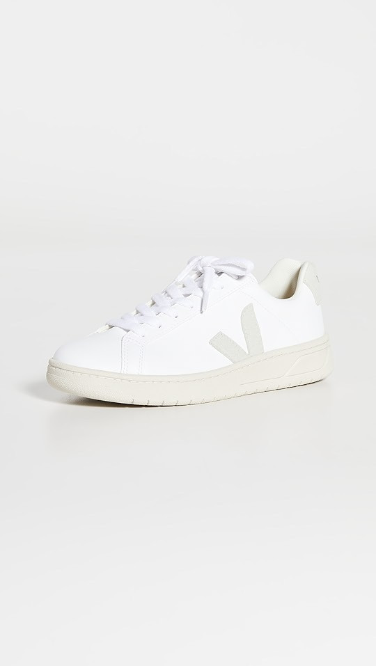 Urca Sneakers | Shopbop