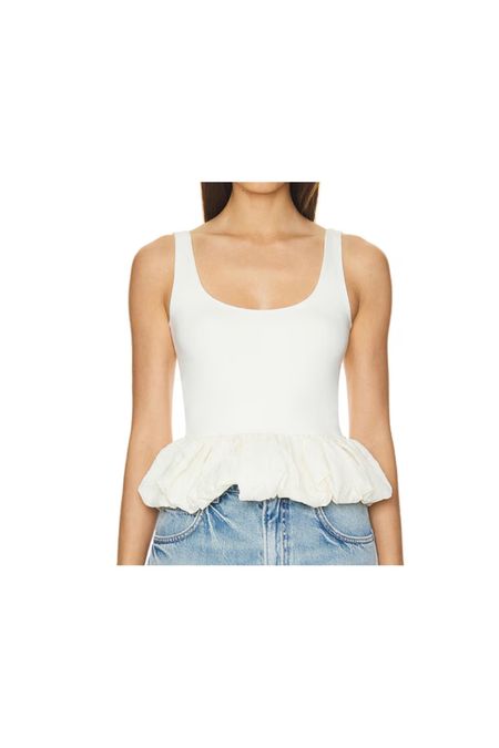 Spring Outfit

Weekly Favorites- Date Night Tops- April 20 , 2024
#DateNightOutfits #WomensFashion #DateNightLooks #NightOutTops #DateNightStyle #FashionInspiration #OutfitIdeas #StylishWomen #Fashionista #GirlsNightOut #WomensWear #FashionTrends #DateNightAttire #NightLifeFashion #WomensStyle #FashionGoals #FashionForward #DateNightEssentials #FashionLovers #DressToImpress


#LTKparties #LTKstyletip #LTKSeasonal