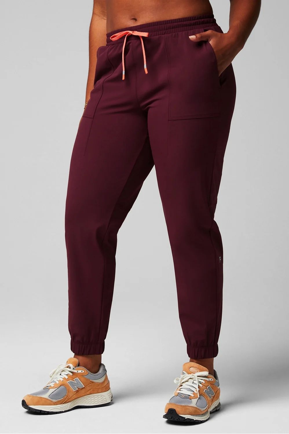 The One Jogger - Women's | Fabletics - North America