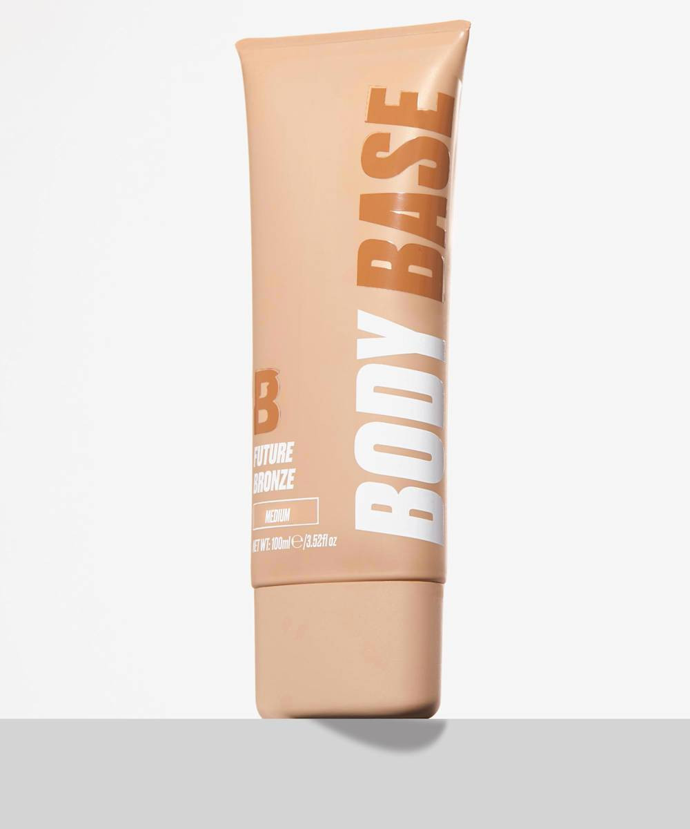 Future Bronze Body Base | Beauty Bay