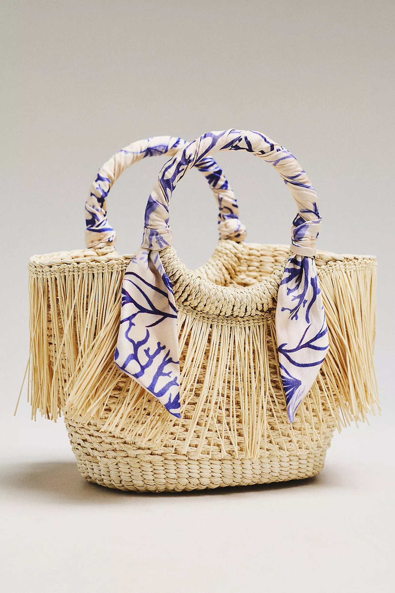 Sale price:  $197.40 | Anthropologie (US)