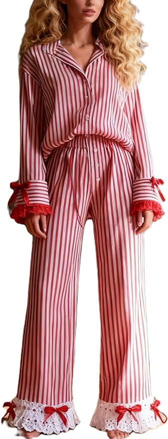 Brand: Yiulangde | Amazon (US)