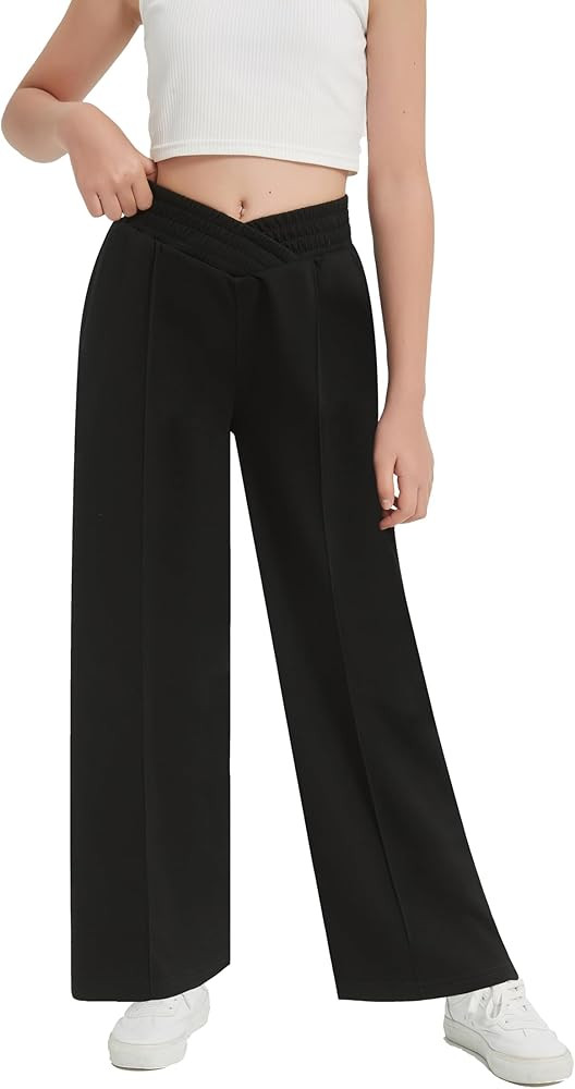 EXARUS | Amazon (US)