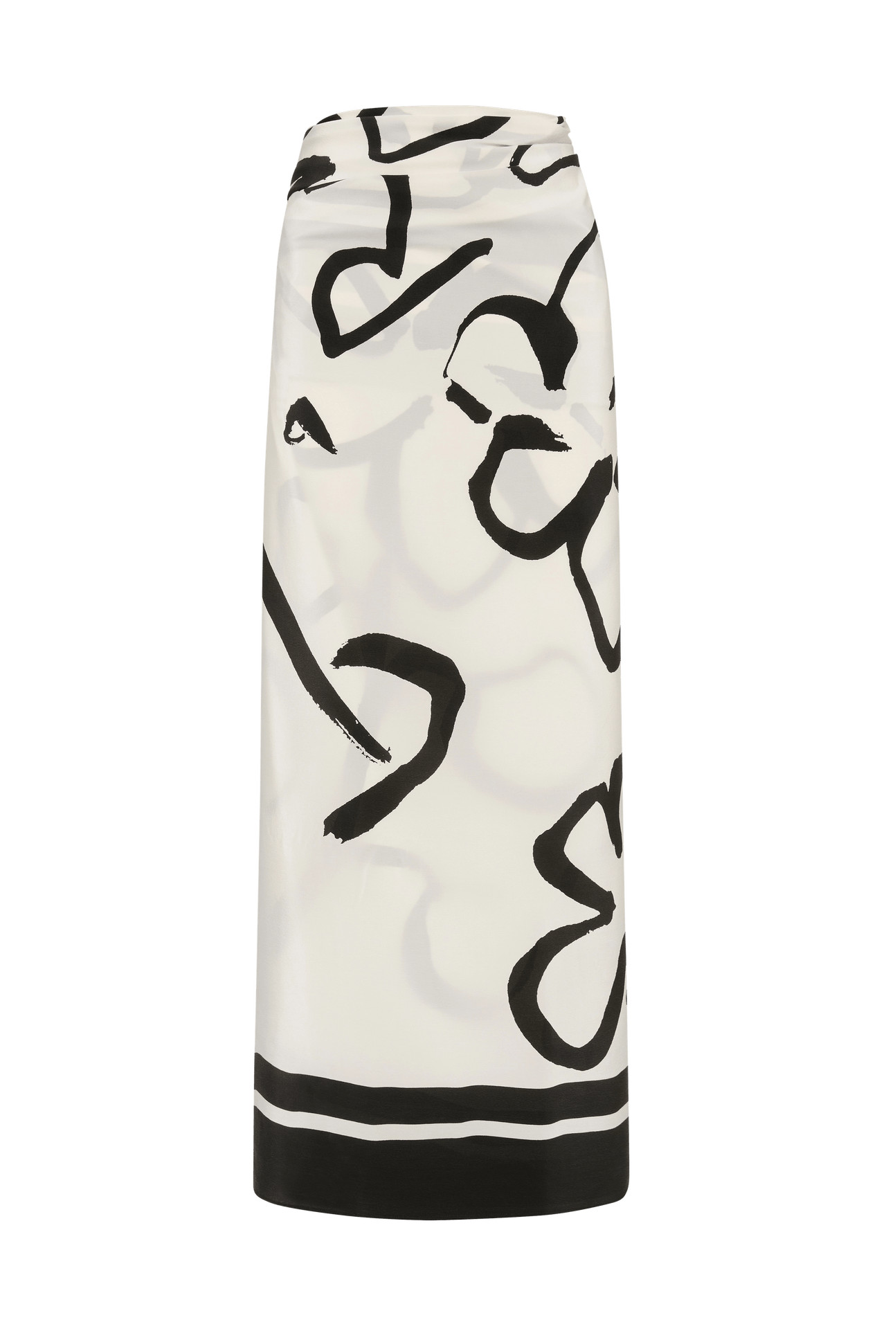 Anacapri Pareo Roma | Faithfull (US)