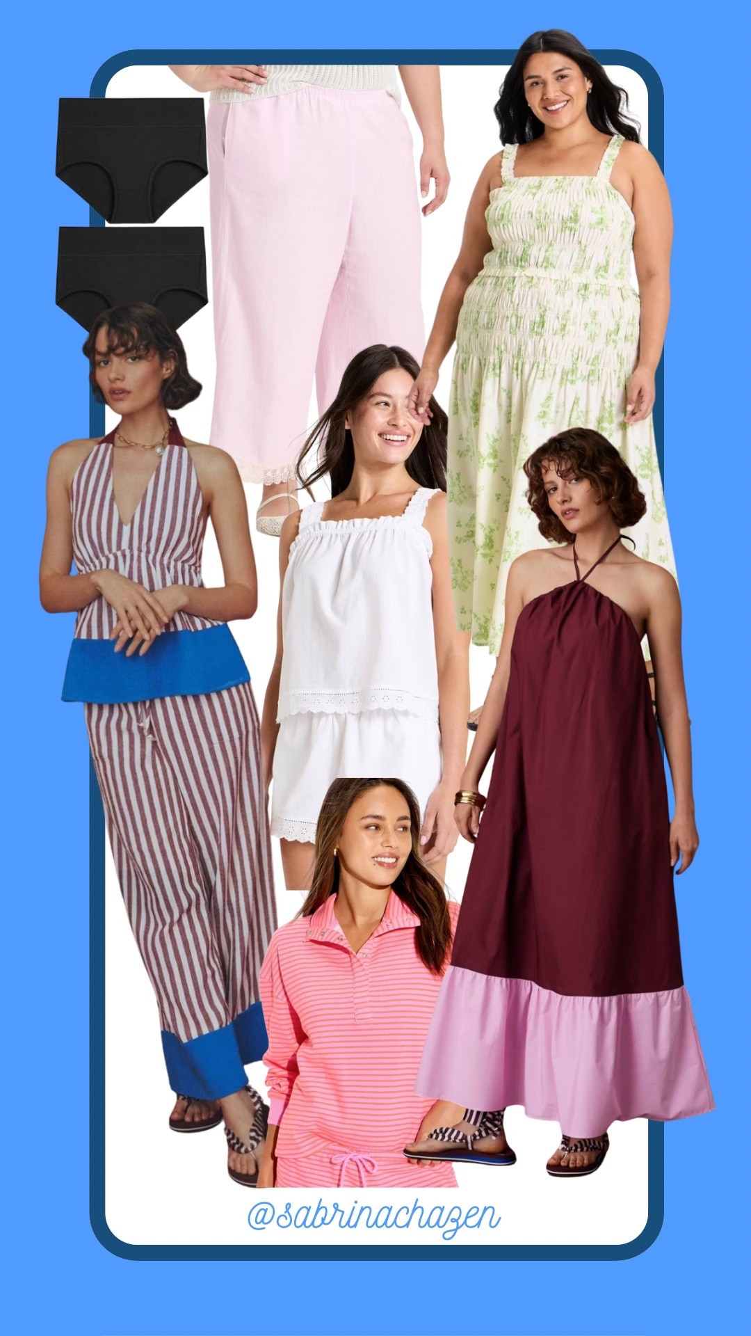 July best sellers!