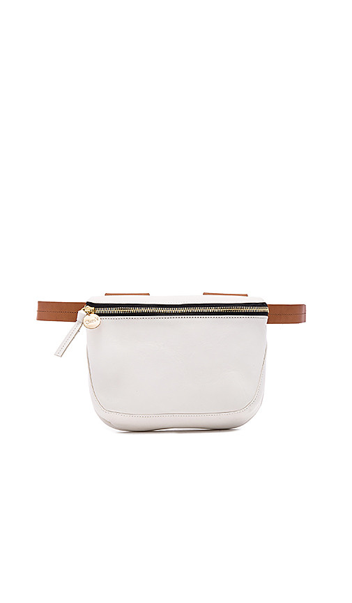 Fanny Pack | Revolve Clothing