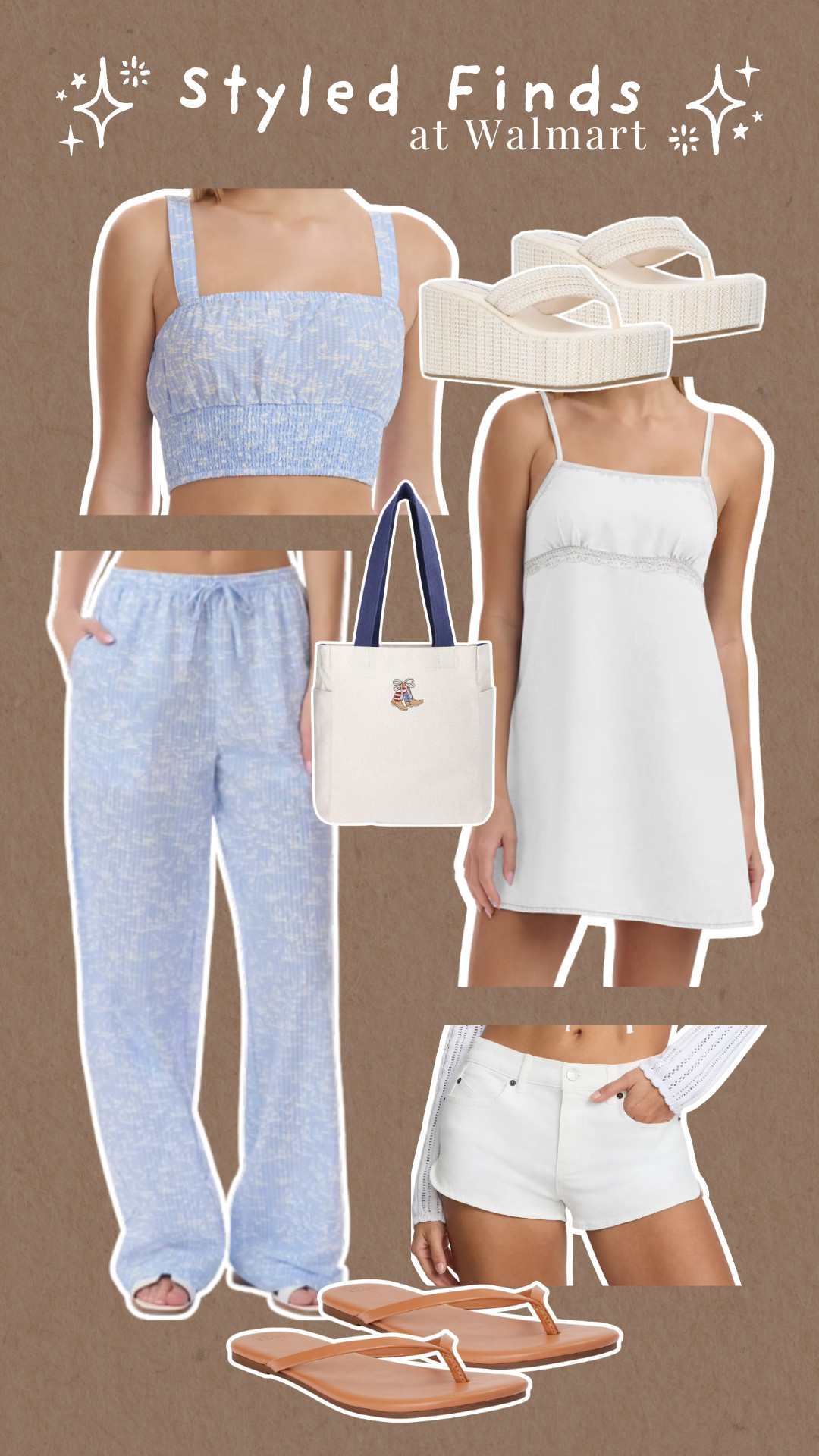 #walmart #walmartfinds #walmartfashion #walmartdeals #newatwalmart #outfitidea #outfitinspo #inspiration #lifeandstylefinds #LSF #shop 

 