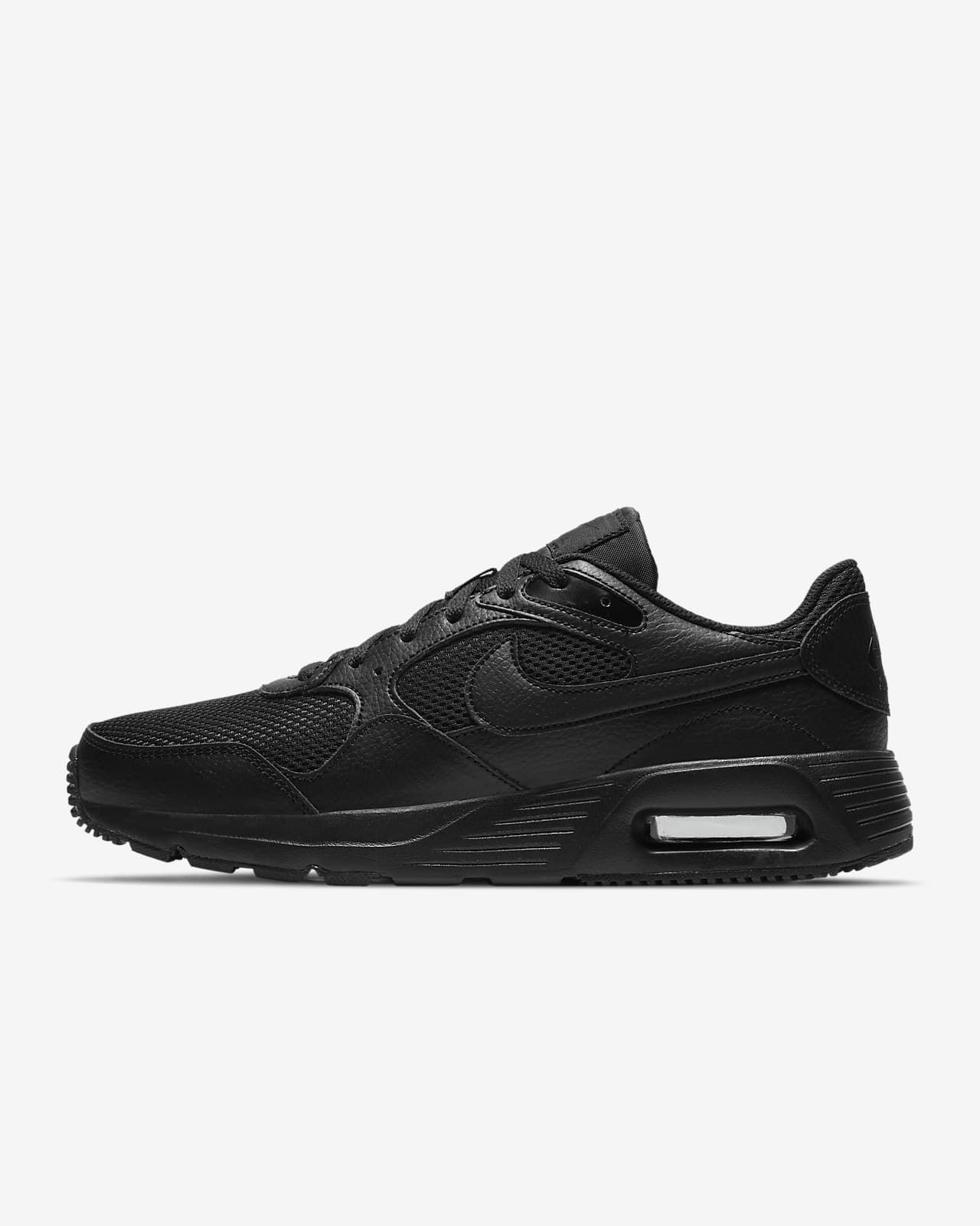 Nike Air Max SC | Nike (US)