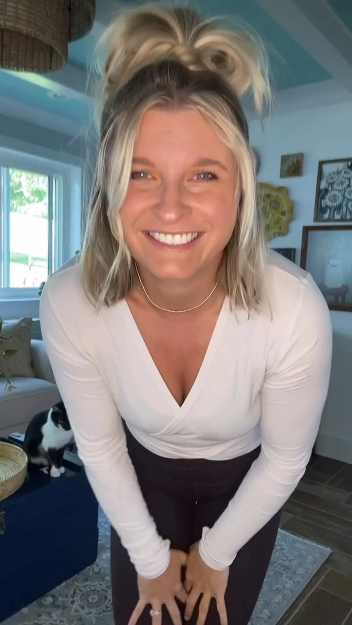 What in the Walmart 🔥 together, these items cost under $ 

#LTKStyleTip #LTKSeasonal #LTKActive