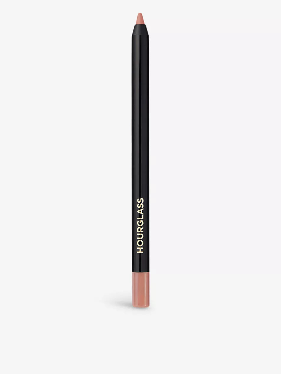 Shape & Sculpt lip liner | Selfridges