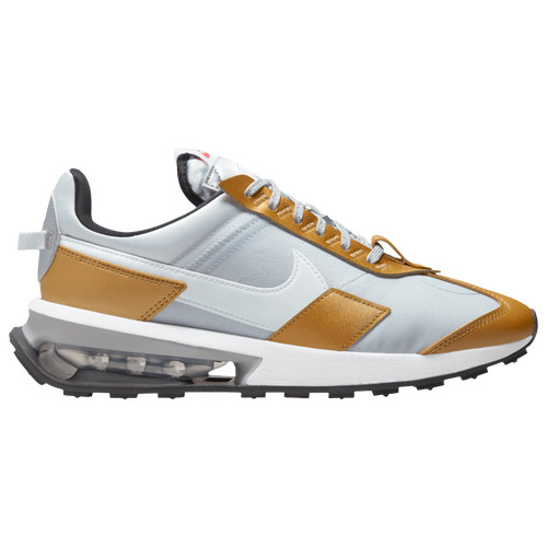 Nike Air Max Pre Day SE | Foot Locker (US)