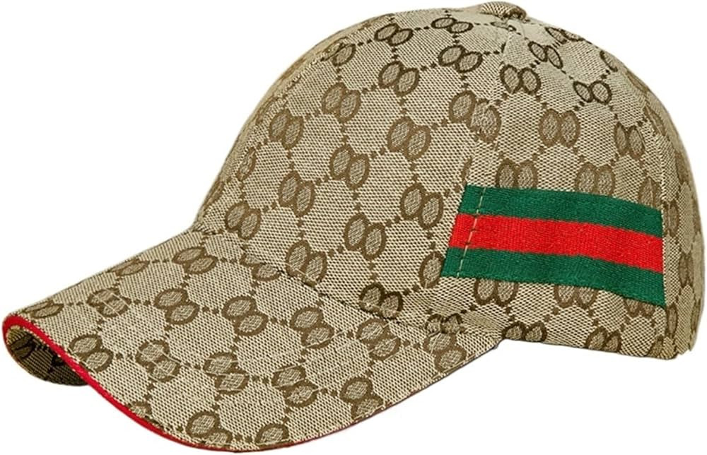 Baseball Cap Spring Summer Casual Fashion Solid Color Breathable Adjustable Outdoor Sun Daily Use... | Amazon (US)