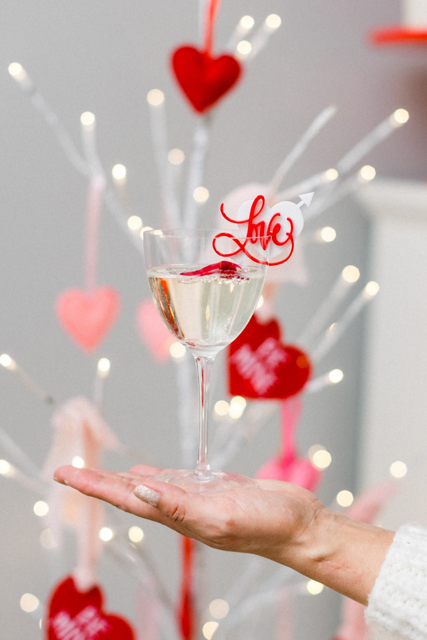 ✨Valentine’s Day Decor✨

Dress up any space in your house for this upcoming Valentine’s or Galentine’s Day!  ❤️✨

Home decor 
Valentines 
Valentine’s decor
Valentines Day decor
Holiday decor
Bar decor
Bar essentials 
Valentine’s party
Galentine’s party
Valentine’s Day essentials 
Galentine’s Day essentials 
Valentine’s party ideas 
Galentine’s party ideas
Valentine’s birthday party ideas
Valentine’s Day gift guide 
Galentine’s Day gift guide 
Backyard entertainment 
Entertaining essentials 
Party styling 
Party planning 
Party decor
Party essentials 
Kitchen essentials
Valentine’s dessert table
Valentine’s table setting
Housewarming gift guide 
Just because gift
Valentine’s Day outfits inspo
Family photo session outfit ideas
Kids fashion 
Kids dresses
Winter outfits 
Valentine’s fashion
Party backdrop ideas
Balloon garland 
Amazon finds
Amazon favorites 
Amazon essentials 
Amazon decor 
Etsy finds
Etsy favorites 
Etsy decor 
Etsy essentials 
Shop small
XOXO
Be mine
Girl Gang
Best friends
Girlfriends
Besties
Valentine’s Day gift baskets
Valentine Cards
Valentine Flag
Valentines plates
Valentines table decor 
Classroom Valentines 
Party pennant flags
Gift tags
Dessert table decor
Tablescape
Party favors
Pottery Barn Kids
Snoopy
Charlie Brown
Carolina table
Activity table for kids
Nursery decor
Kids bedroom decor 
Playroom decor
Bachelorette party decor
Bridal shower decor 
Glamfete
Tablecloth backdrop 
Valentines sweets
Macaroons 
Macarons
Sugarfina
Wood Signs
Heart sunglasses
West Elm
Glass boxes
Jewelry box
Lip balloon
Heart balloon 
Love balloon
Balloon tassel
Cake topper
Cake stand
Meri Meri 
Heart tumbler
Drink stirrers
Reusable straws
Crate and Barrel
Champagne flutes
Champagne glasses
Birch Christmas tree


#LTKBeMine #LTKGifts 
#LTKGiftGuide #LTKHoliday  
#liketkit #LTKbaby #LTKFind #LTKstyletip #LTKunder50 #LTKunder100 #LTKSeasonal #LTKsalealert #LTKbump #LTKwedding 

#LTKhome #LTKkids #LTKfamily