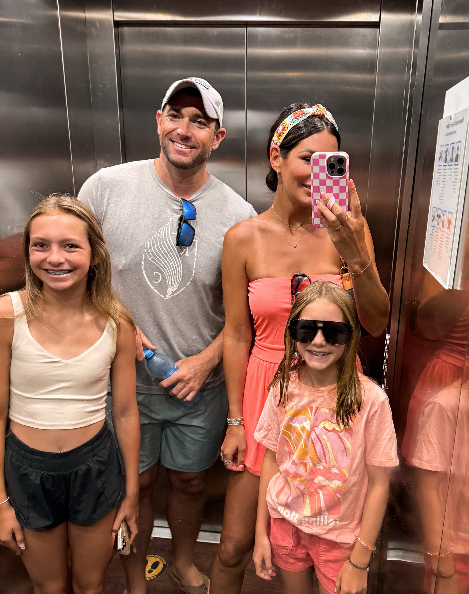 Romper | Mexico outfit | ribbed romper 
Size small 

#LTKFindsUnder100 #LTKFindsUnder50 #LTKStyleTip