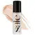 Glowy Super Gel Lightweight Dewy Multipurpose Illuminator | Sephora (US)