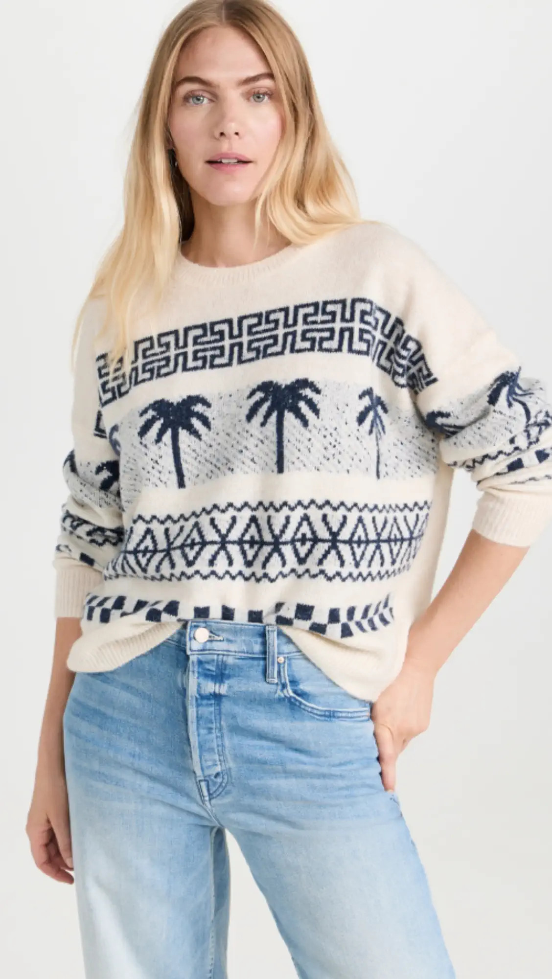 Shopbop — shop this pick from Emily's edit