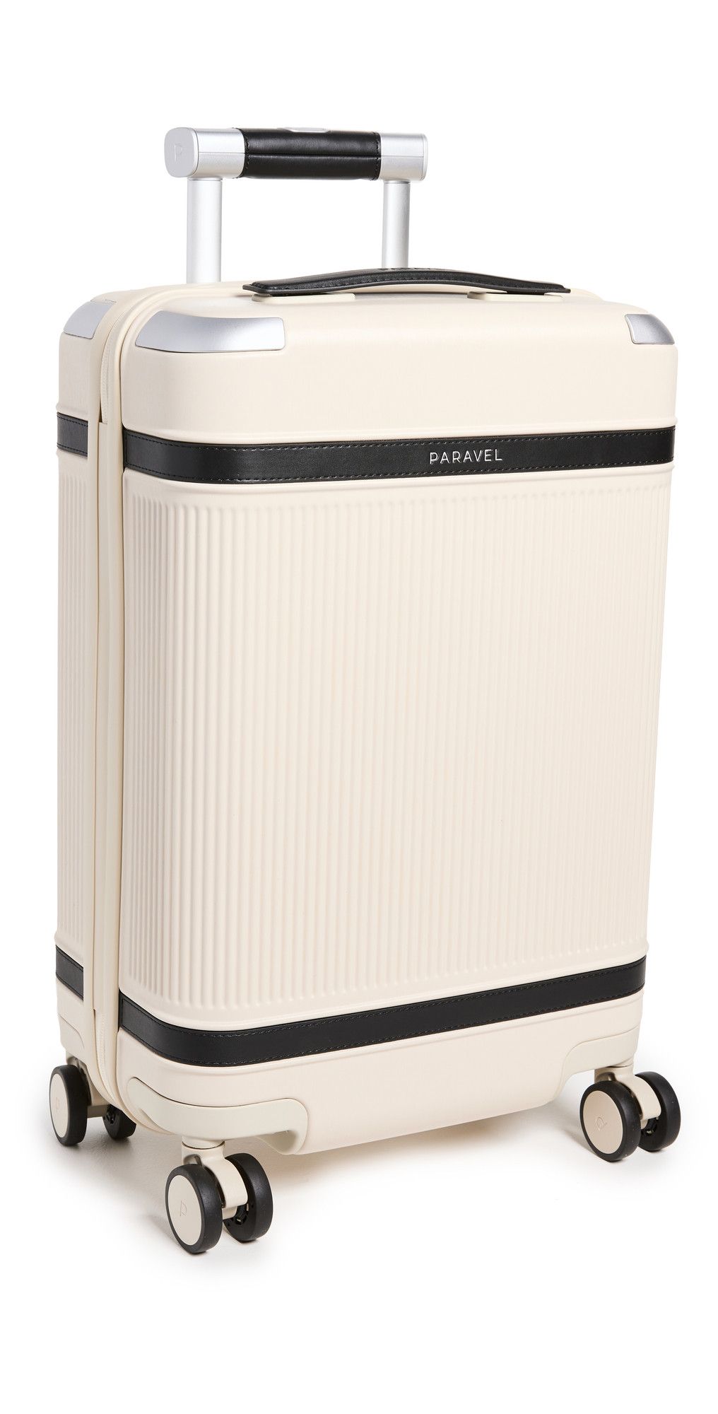 Paravel Aviator Carry-On Suitcase | SHOPBOP | Shopbop