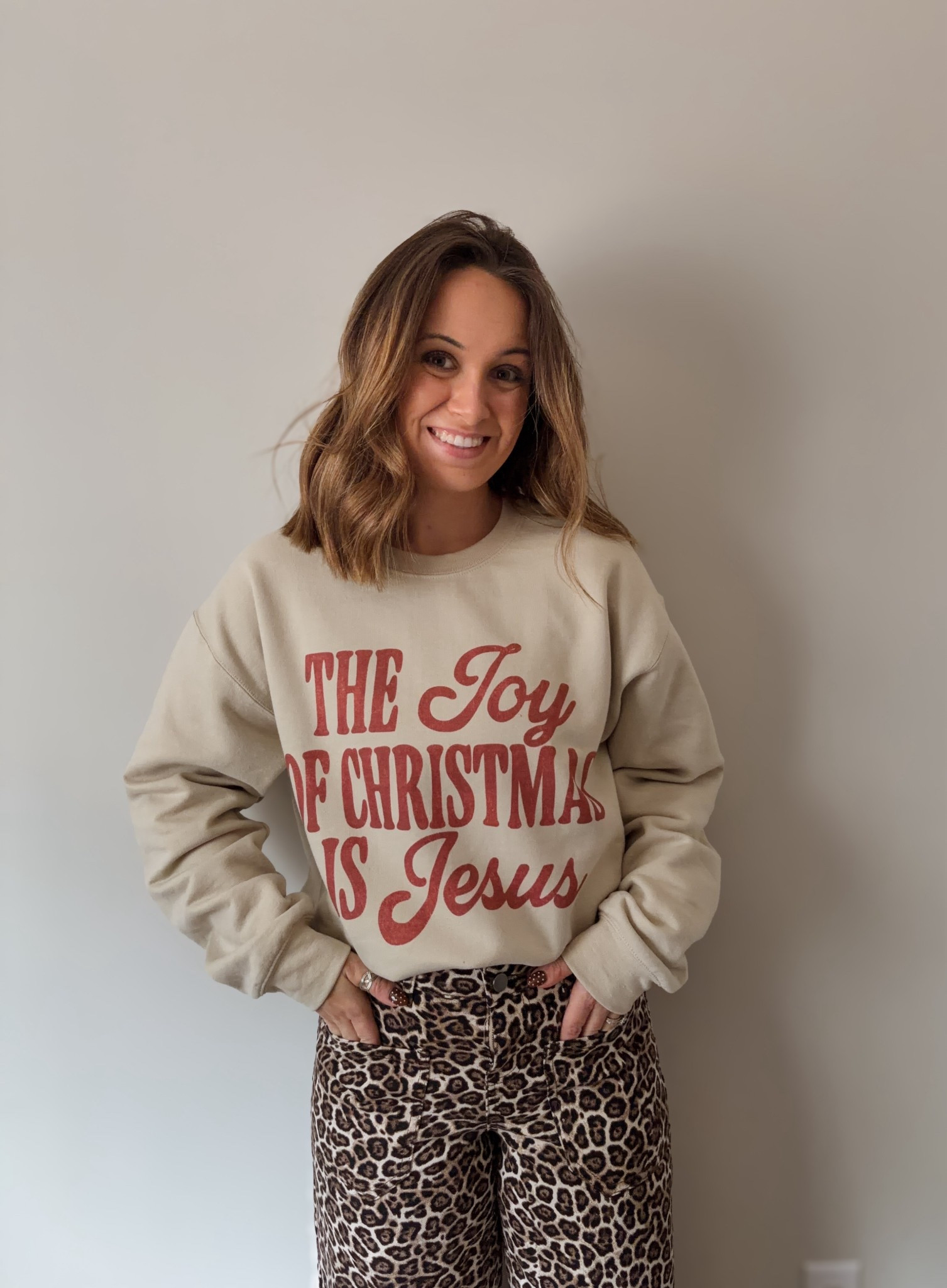 WORTHY WEAR | Worthy Wear Christmas drop — buy one get one 50% off



#LTKHoliday #LTKCyberWeek #LTKootd